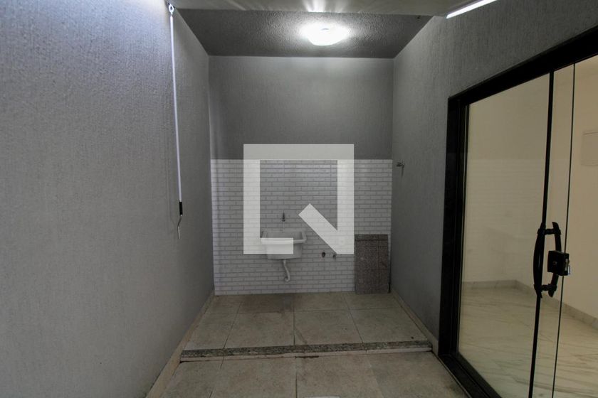 Casa, 2 quartos, 120 m² - Foto 36