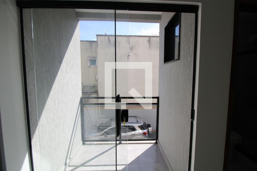 Casa, 2 quartos, 120 m² - Foto 26