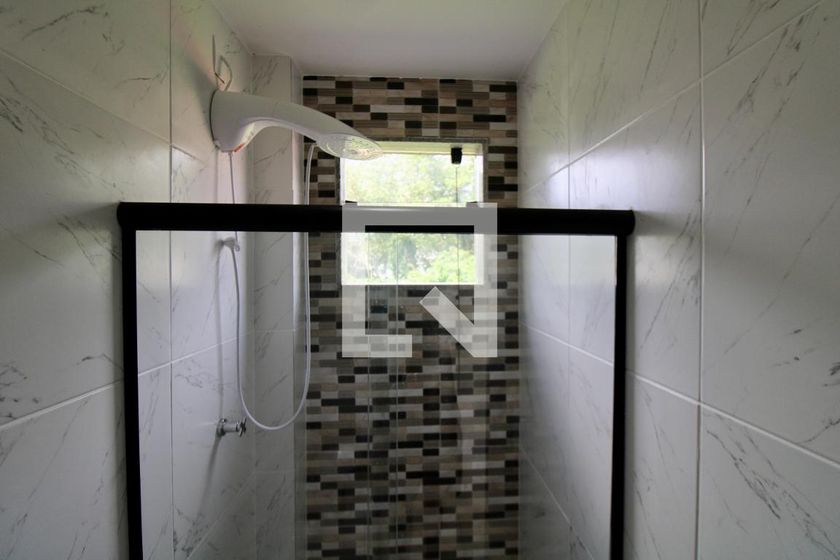 Casa, 2 quartos, 120 m² - Foto 15