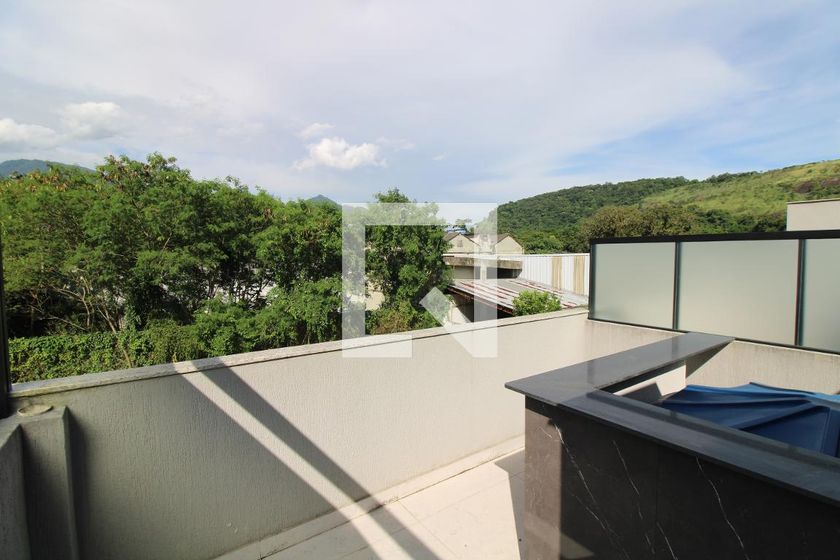Casa, 2 quartos, 120 m² - Foto 40