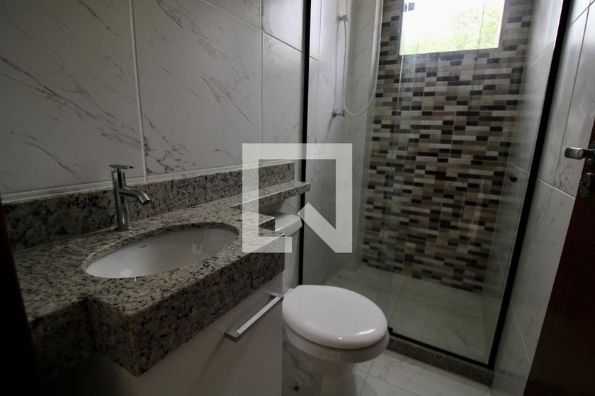 Casa, 2 quartos, 120 m² - Foto 14