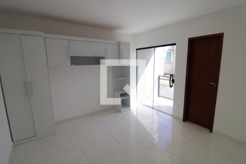 Casa, 2 quartos, 120 m² - Foto 18