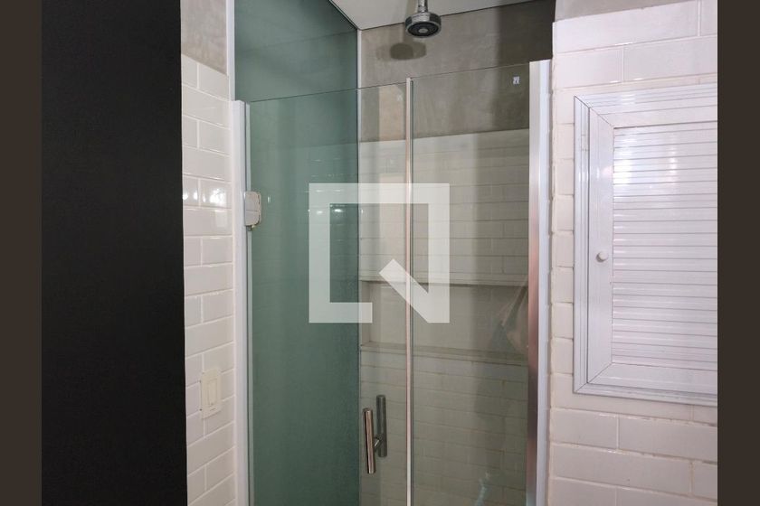 Kitnet-Studio, 44 m² - Foto 25