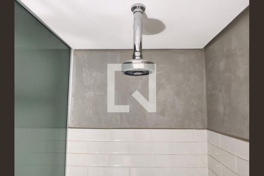 Kitnet-Studio, 44 m² - Foto 27