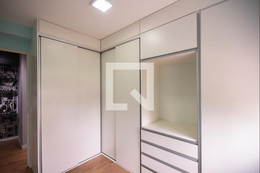 Apartamento, 2 quartos, 59 m² - Foto 31