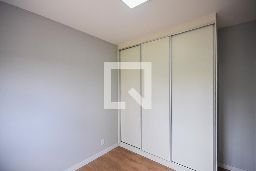 Apartamento, 2 quartos, 59 m² - Foto 47