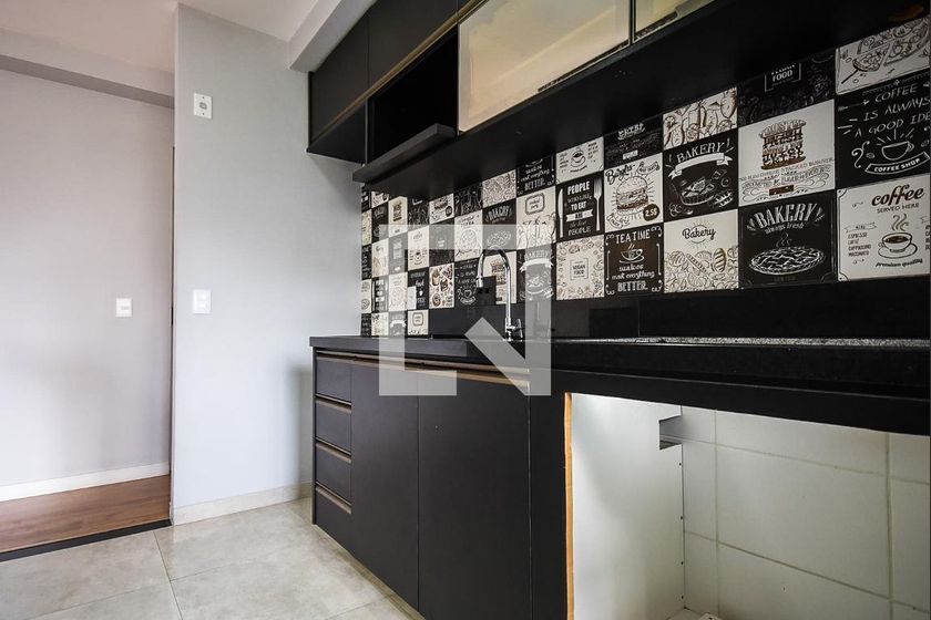 Apartamento, 2 quartos, 59 m² - Foto 71