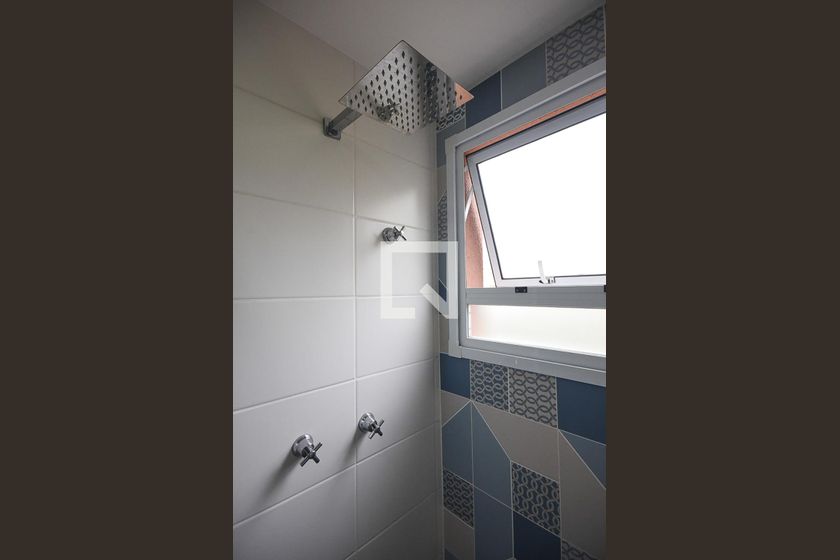 Apartamento, 2 quartos, 59 m² - Foto 61
