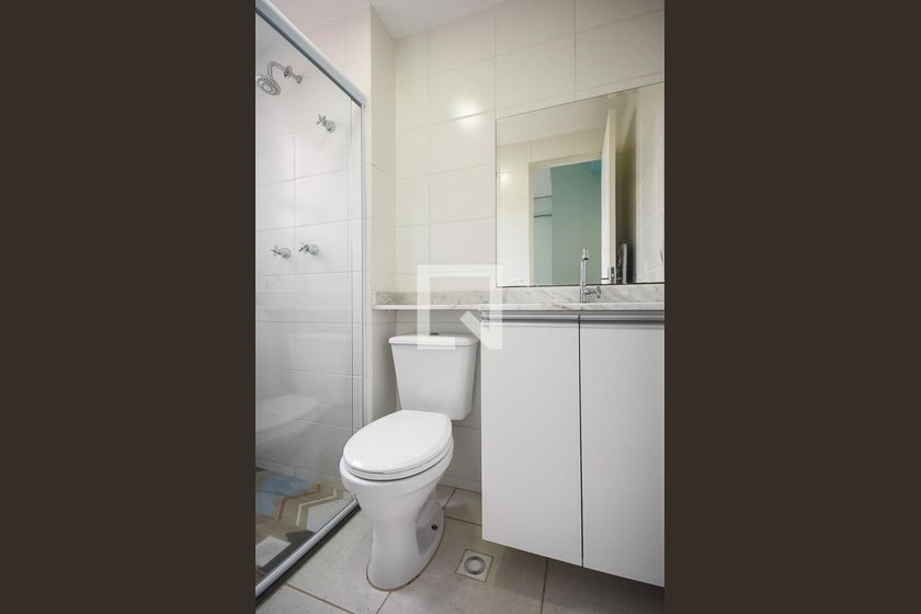 Apartamento, 2 quartos, 59 m² - Foto 39