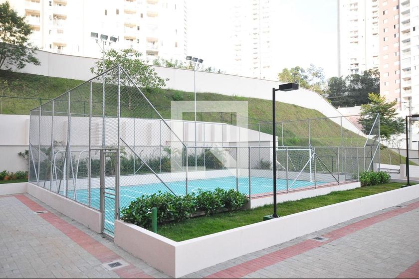 Apartamento, 2 quartos, 59 m² - Foto 85