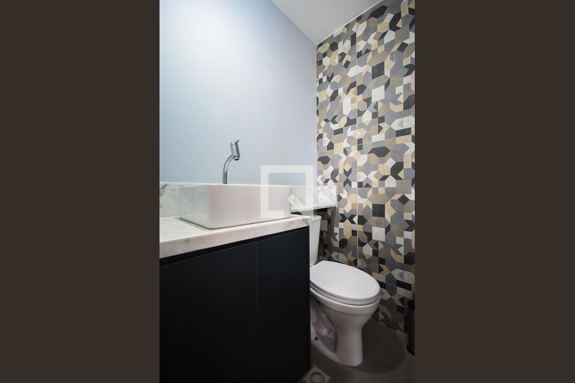 Apartamento, 2 quartos, 59 m² - Foto 21