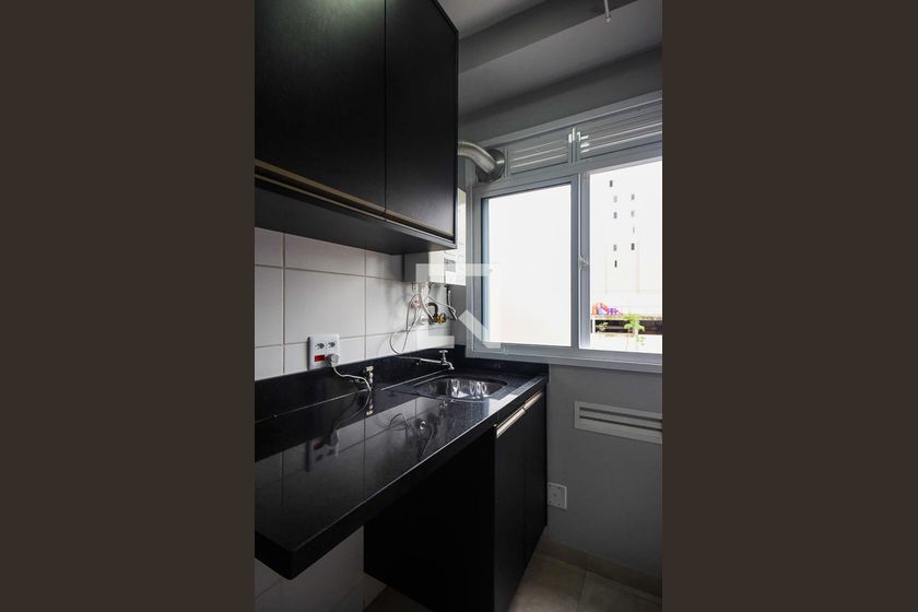 Apartamento, 2 quartos, 59 m² - Foto 75