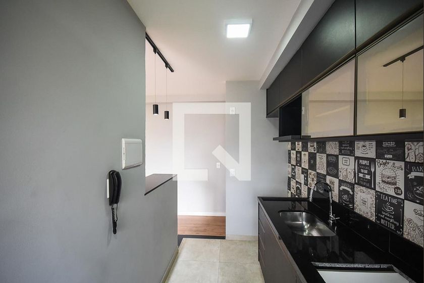 Apartamento, 2 quartos, 59 m² - Foto 69