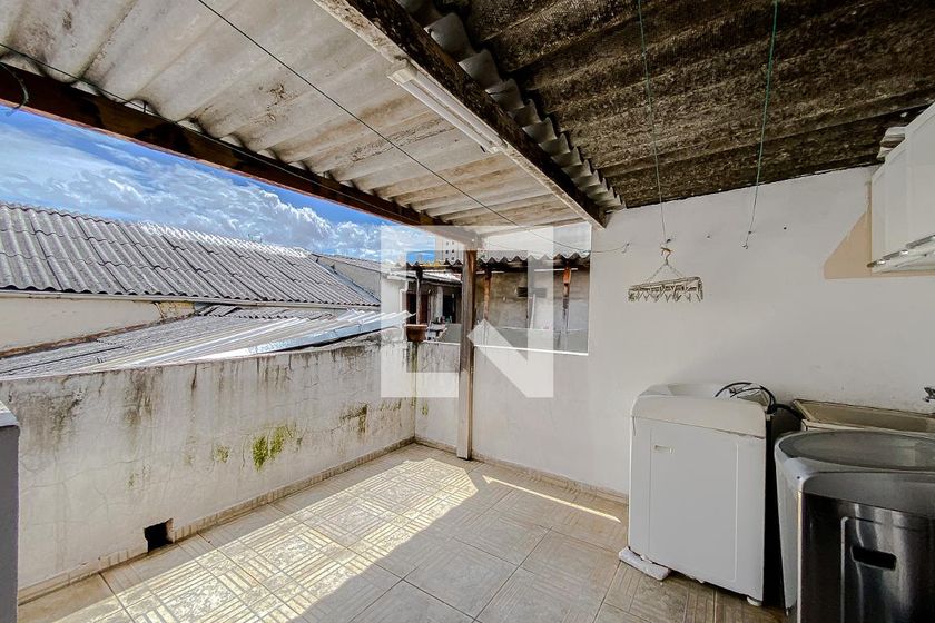 Casa, 2 quartos, 84 m² - Foto 93