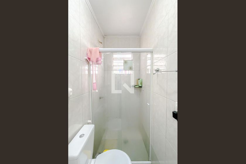 Casa, 2 quartos, 84 m² - Foto 27