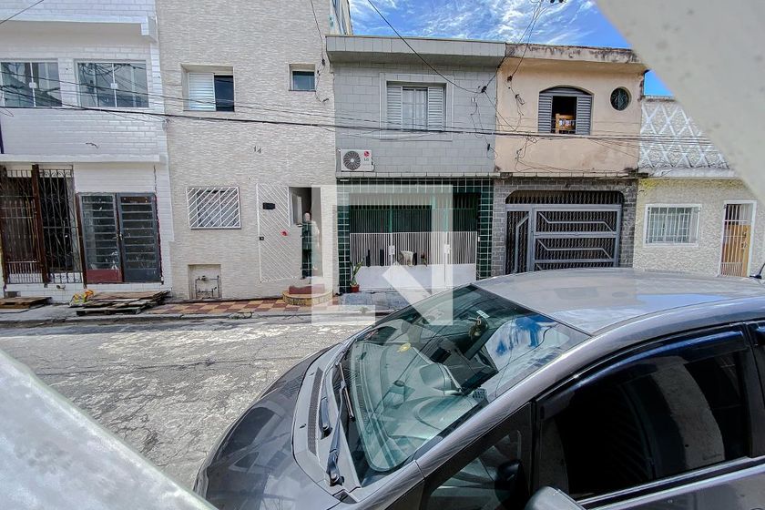 Casa, 2 quartos, 84 m² - Foto 17