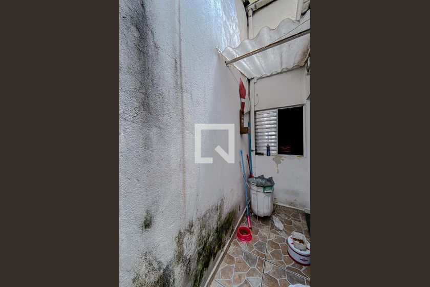 Casa, 2 quartos, 84 m² - Foto 79