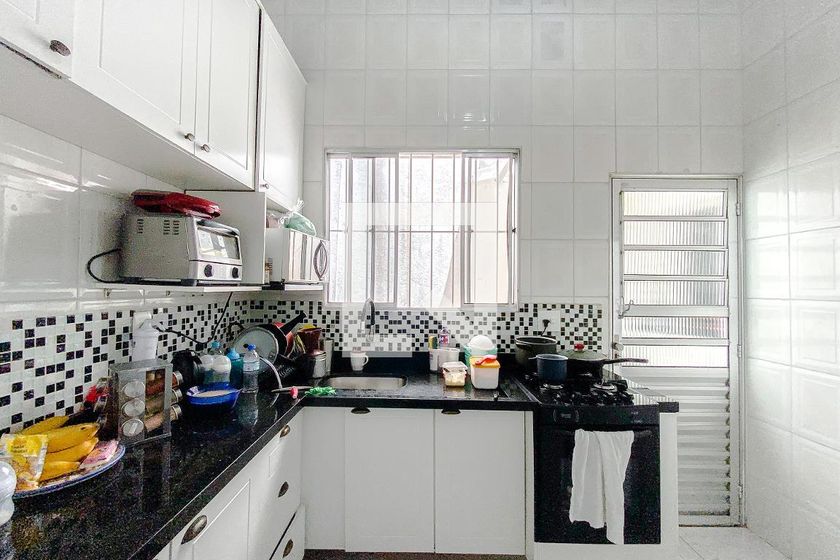Casa, 2 quartos, 84 m² - Foto 69