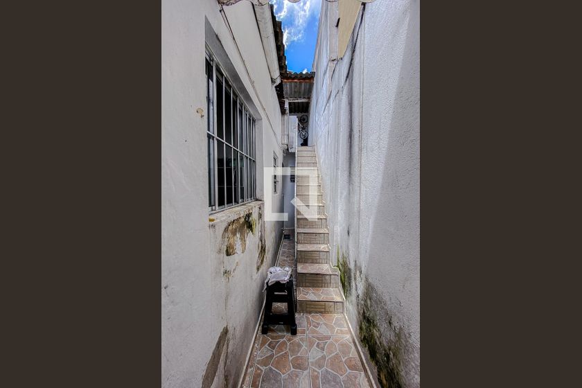 Casa, 2 quartos, 84 m² - Foto 71