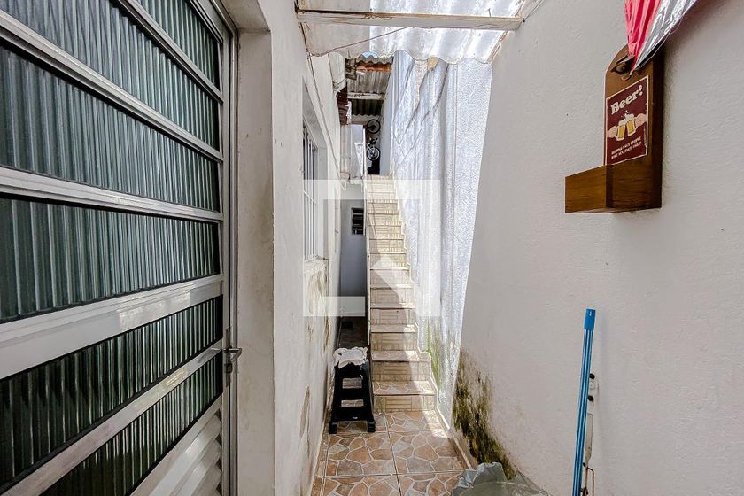 Casa, 2 quartos, 84 m² - Foto 47