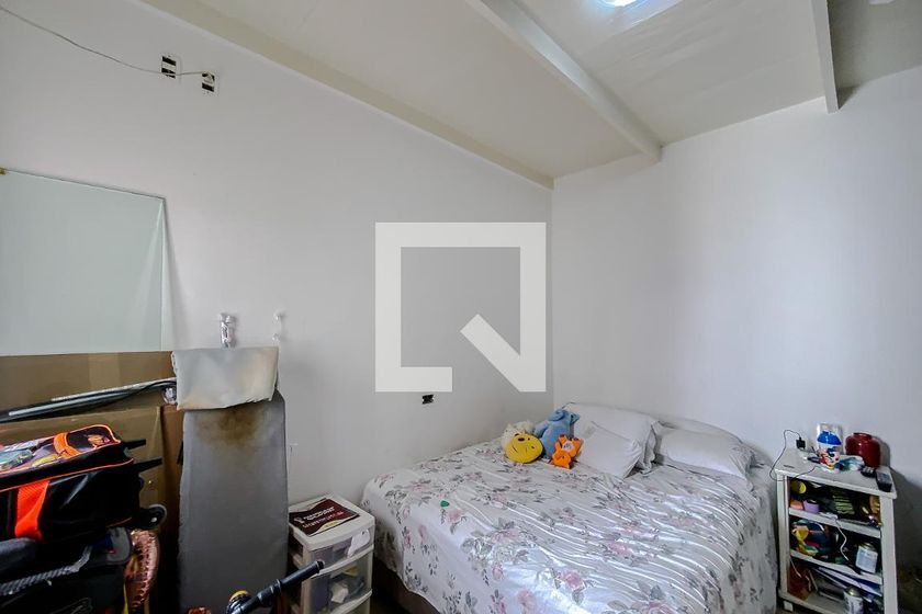 Casa, 2 quartos, 84 m² - Foto 37