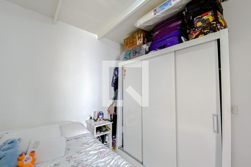 Casa, 2 quartos, 84 m² - Foto 39