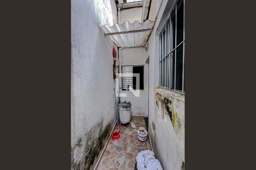 Casa, 2 quartos, 84 m² - Foto 77