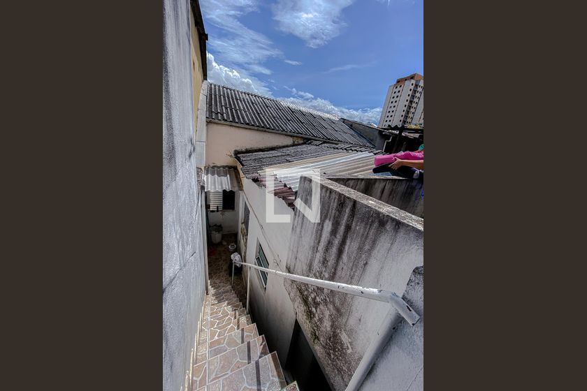Casa, 2 quartos, 84 m² - Foto 83