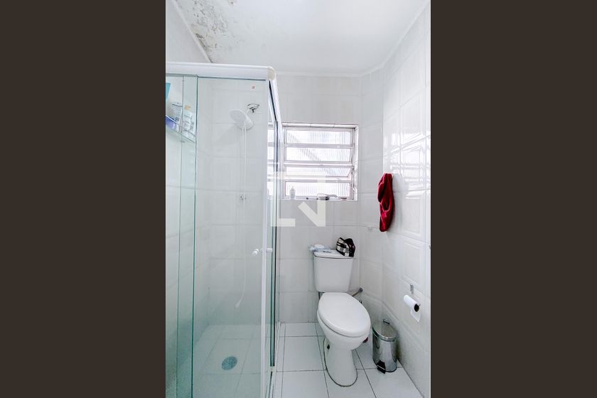 Casa, 2 quartos, 84 m² - Foto 49