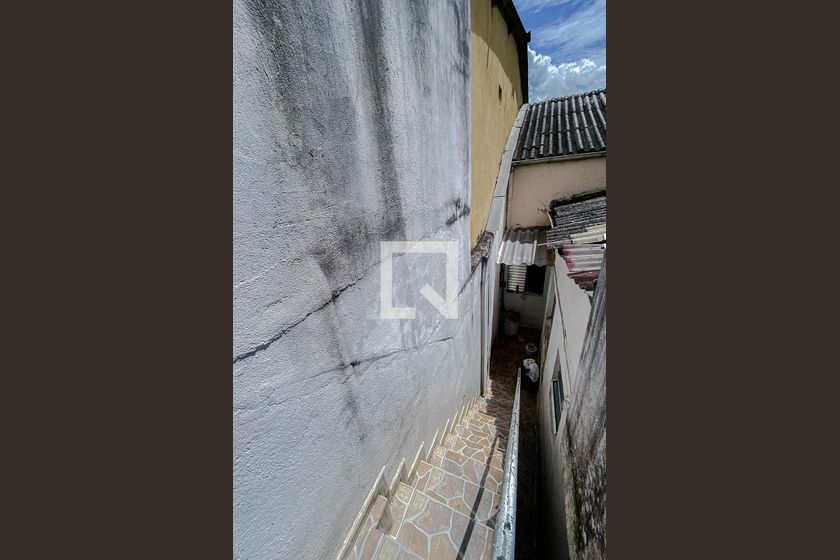 Casa, 2 quartos, 84 m² - Foto 85