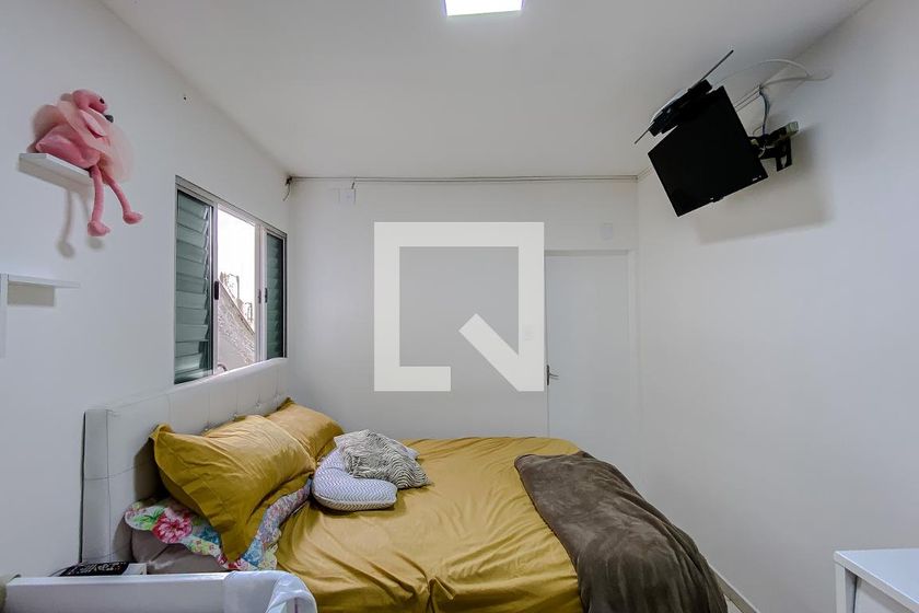 Casa, 2 quartos, 84 m² - Foto 23