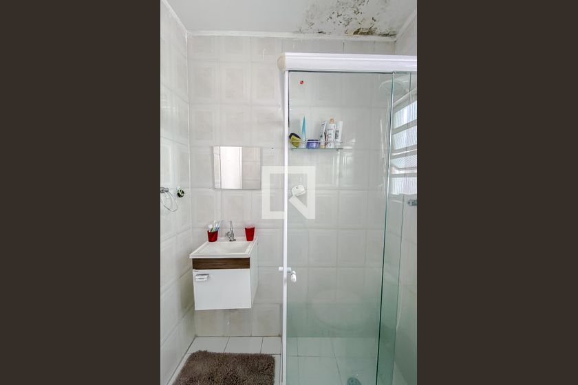 Casa, 2 quartos, 84 m² - Foto 55