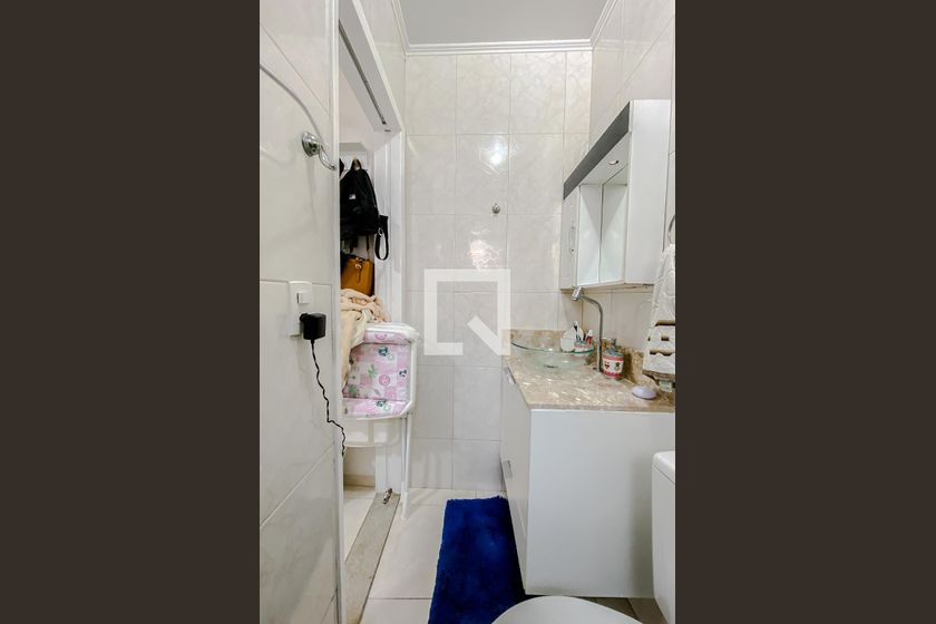 Casa, 2 quartos, 84 m² - Foto 31