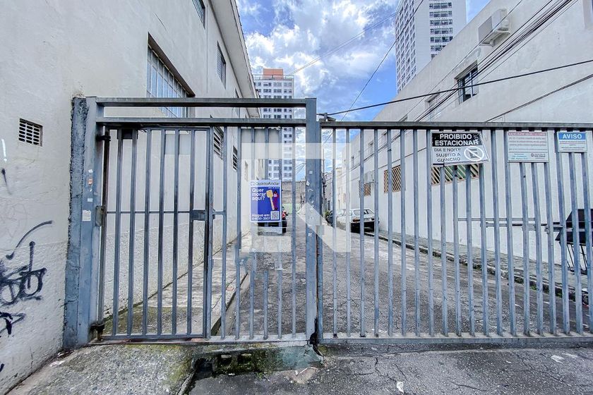 Casa, 2 quartos, 84 m² - Foto 97