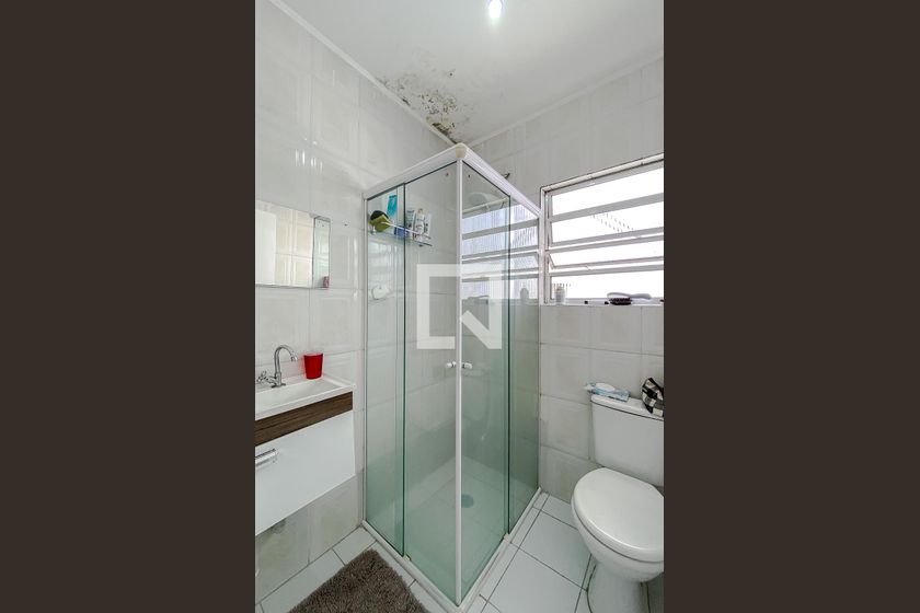 Casa, 2 quartos, 84 m² - Foto 51