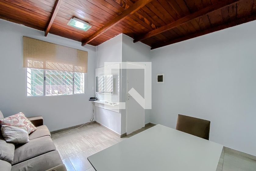 Casa, 2 quartos, 84 m² - Foto 13