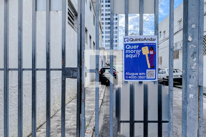 Casa, 2 quartos, 84 m² - Foto 101
