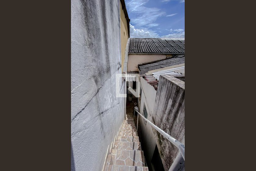 Casa, 2 quartos, 84 m² - Foto 81