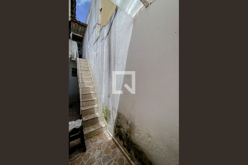 Casa, 2 quartos, 84 m² - Foto 73