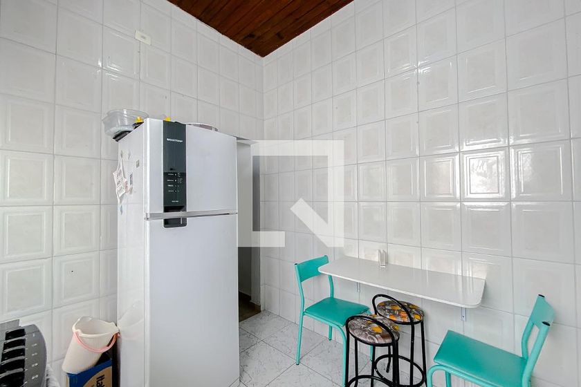 Casa, 2 quartos, 84 m² - Foto 67
