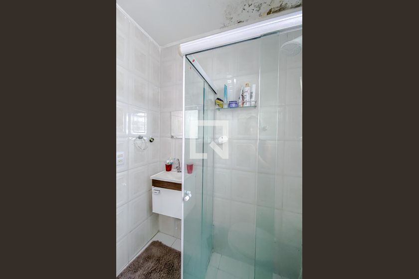 Casa, 2 quartos, 84 m² - Foto 53
