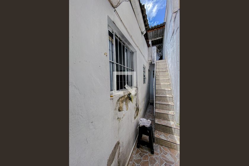 Casa, 2 quartos, 84 m² - Foto 75