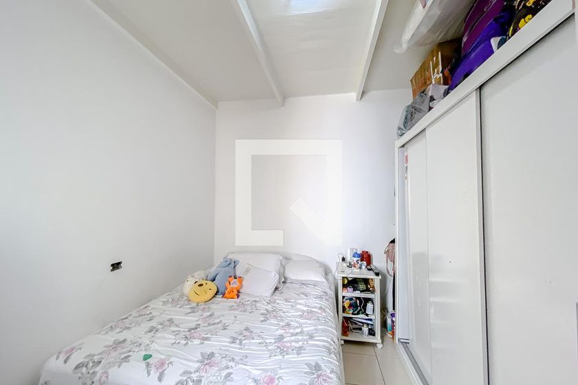 Casa, 2 quartos, 84 m² - Foto 41