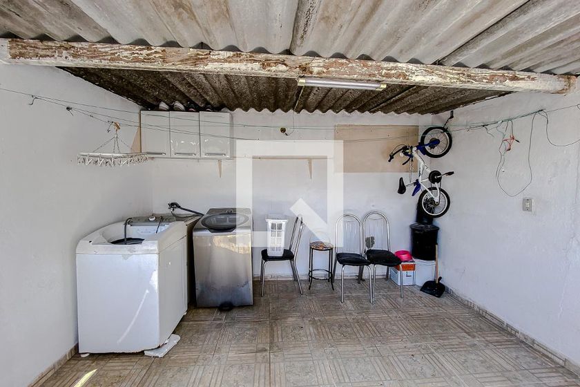 Casa, 2 quartos, 84 m² - Foto 89