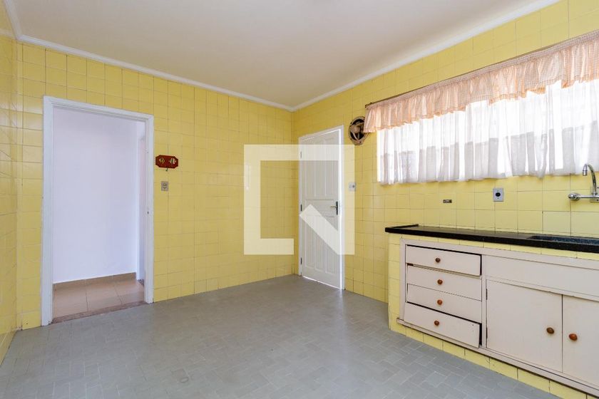 Casa, 3 quartos, 209 m² - Foto 71