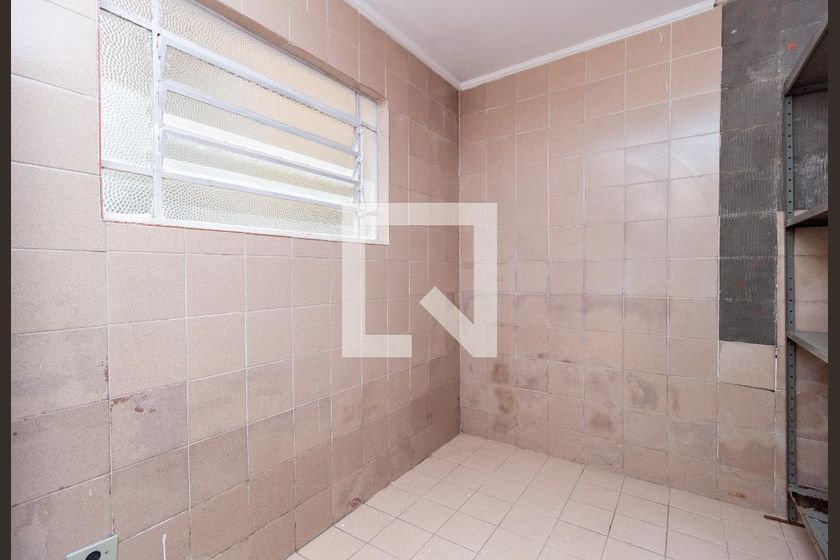 Casa, 3 quartos, 209 m² - Foto 95