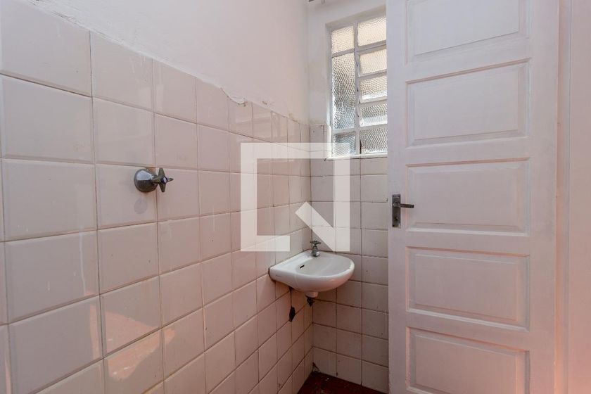 Casa, 3 quartos, 209 m² - Foto 99
