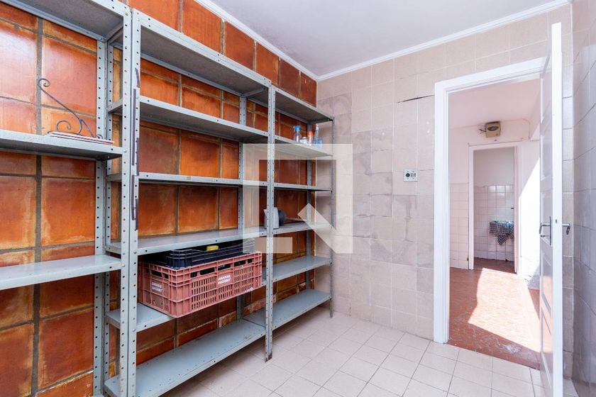 Casa, 3 quartos, 209 m² - Foto 91