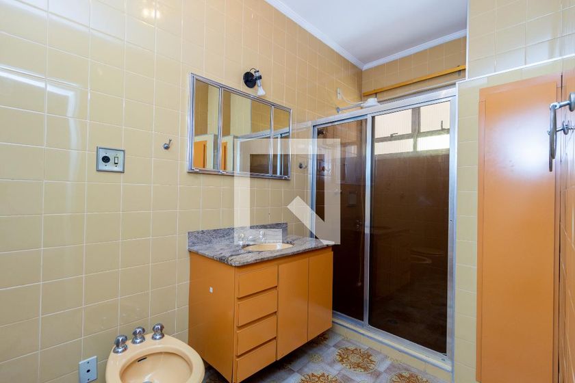 Casa, 3 quartos, 209 m² - Foto 51