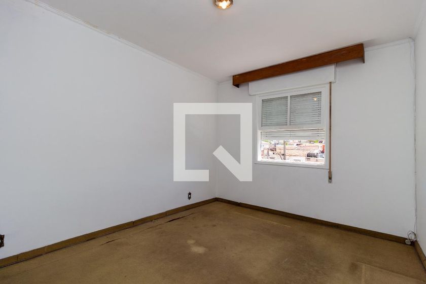 Casa, 3 quartos, 209 m² - Foto 13
